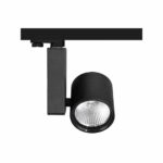 Ray Spot Aydınlatma 1