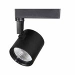 Ray Spot Aydınlatma 3