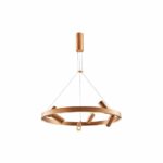 Linear Aydınlatma 1252