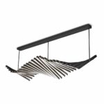 Linear Aydınlatma 1253