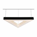 Linear Aydınlatma 1258