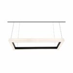 Linear Aydınlatma 1260