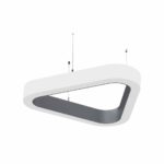 Linear Aydınlatma 1262