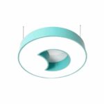 Linear Aydınlatma 1265