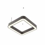 Linear Aydınlatma 1271