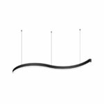 Linear Aydınlatma 1279