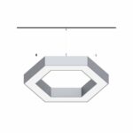 Lineer Aydınlatma 1296