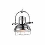 Sarkıt Aydınlatma 2661