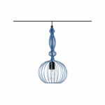 Sarkıt Aydınlatma 2663