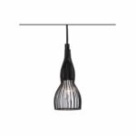 Sarkıt Aydınlatma 2665