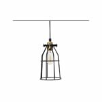 Sarkıt Aydınlatma 2668