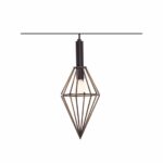 Sarkıt Aydınlatma 2672