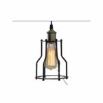 Sarkıt Aydınlatma 2676