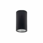 Sıva Üstü Aydınlatma 1004