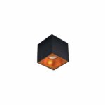 Sıva Üstü Aydınlatma 1021