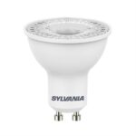 4.2W GU 10 Led Çanak Ampul