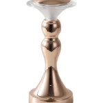 Dekoratif Şarjlı Masa Lambası UMK 4312