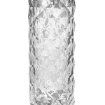 Dekoratif Şarjlı Masa Lambası UMK 4320