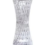 Dekoratif Şarjlı Masa Lambası UMK 4321