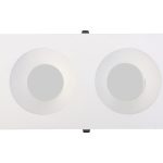 Boş Kasa Armatür 2004