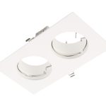 Boş Kasa Armatür 2006