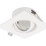 Boş Kasa Armatür 2008