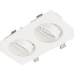 Boş Kasa Armatür 2009