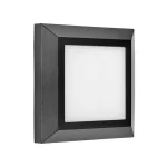 Goldx Dış Mekan Aplik ZE923