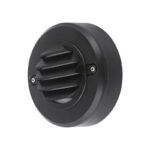 Goldx Dış Mekan Aplik ZE931