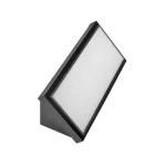 Goldx Dış Mekan Aplik ZE933