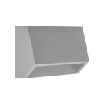 Goldx Dış Mekan Aplik ZE927