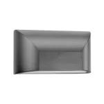 Goldx Dış Mekan Aplik ZE929