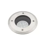 Jupiter Gömme Bahçe Armatür JG659