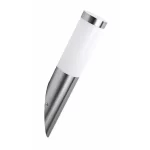 Jupiter Bahçe Aplik JG821