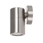 Jupiter Bahçe Aplik JW918