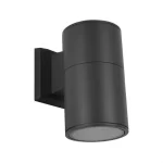 Jupiter Bahçe Aplik JW927