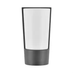 Jupiter Bahçe Aplik JW929