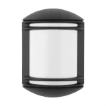 Jupiter Bahçe Aplik JW931