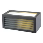 Jupiter Bahçe Aplik JW934