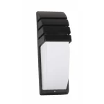 Jupiter Bahçe Aplik JW935