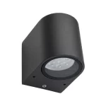 Jupiter Bahçe Aplik JW936