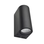 Jupiter Bahçe Aplik JW937