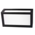 Jupiter Bahçe Aplik JW939