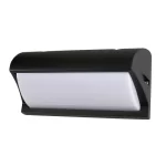 Jupiter Bahçe Aplik JW943