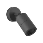 Jupiter Bahçe Aplik JW958