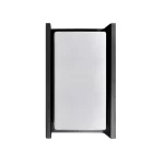 Jupiter Bahçe Aplik JW974