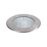 Jupiter Bahçe Gömme Armatür JG675