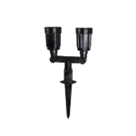 Jupiter Bahçe Spot JG662