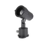 Jupiter Bahçe Spot JG683