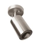 Jupiter Bahçe Spot JW919